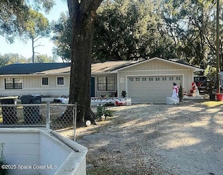 3915 Shady Oak Dr E, Lakeland, FL 33810