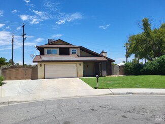 4508 Adidas Ct, Bakersfield, CA 93313