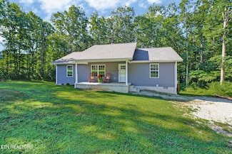 2296 Memory Garden Rd, Jamestown, TN 38556