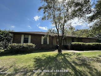3240 Kings Bridge Rd, Moss Point, MS 39562