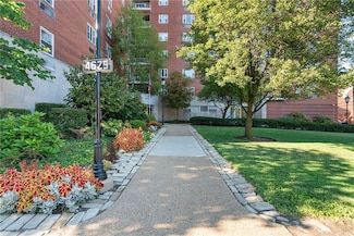 4625 Fifth Ave Unit 116, Pittsburgh, PA 15213