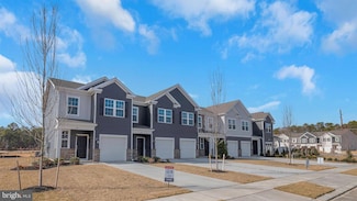 117 Corolla Dr, Egg Harbor Township, NJ 08234