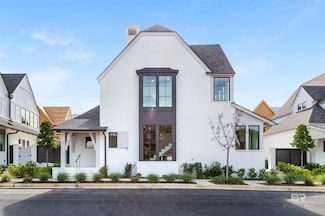 48 Ramey Ln Unit 48, Fairhope, AL 36532