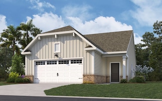 Primrose, Pooler, GA 31322