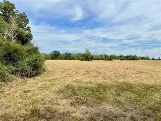 0 Joe Spears Rd Unit SWL22006324, Iowa, LA 70647