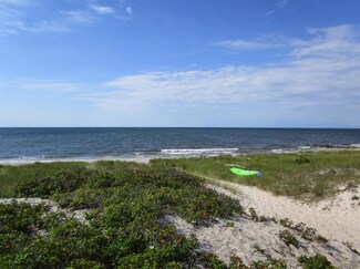 12 Satucket Rd, Harwich Port, MA 02646