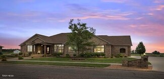 2318 Lucas Ln NW, Watertown, SD 57201