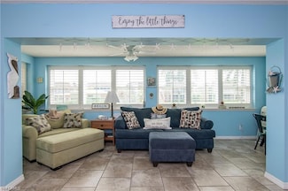 1400 Pompei Ln Unit 21, Naples, FL 34103