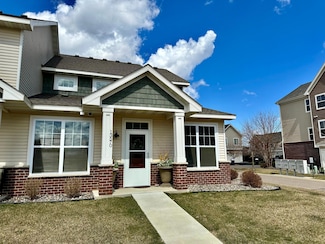 13570 Bronze Pkwy, Rosemount, MN 55068