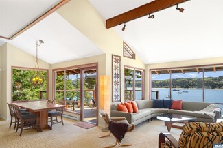 61 N Bay Ln, Port Ludlow, WA 98365