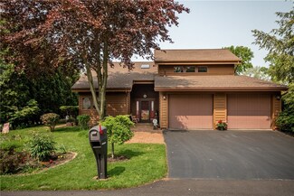195 Jonathan Place, Hermitage, PA 16148