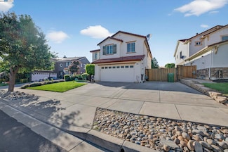 729 Copperfield Ct, Brentwood, CA 94513