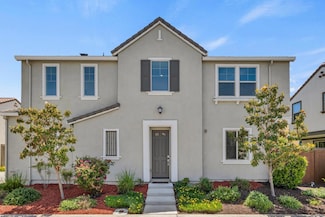 8836 Solo Way, Elk Grove, CA 95757