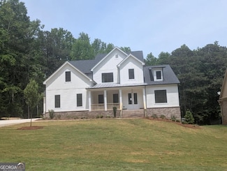 9135 Greenway Ct, Gainesville, GA 30506