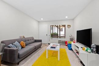 6354 Rancho Mission Rd Unit 517, San Diego, CA 92108