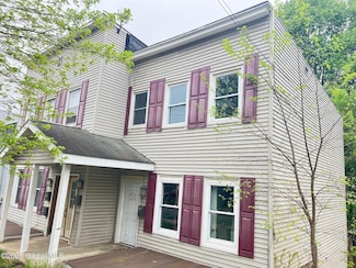 31-33 Malta Ave, Ballston Spa, NY 12020