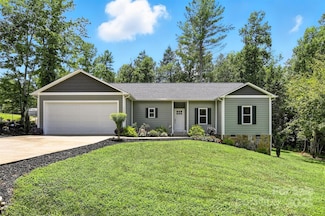 1739 Plantation Loop, Morganton, NC 28655