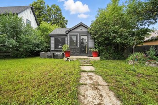 907 Laurel St, Whitewood, SD 57793