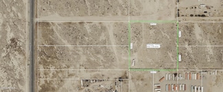 0 Ave Unit E12, Lancaster, CA 93535