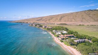 280 Hauoli St Unit B13, Wailuku, HI 96793