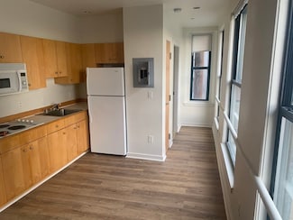 131 Tremont St Unit 5E, Boston, MA 02111