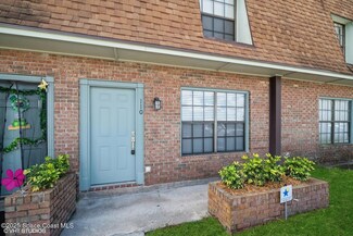 1300 Arlington Ln NE Unit 110, Palm Bay, FL 32905
