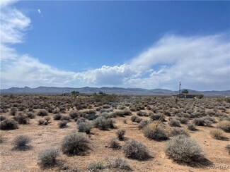 339-15-090 Davis Rd, Golden Valley, AZ 86413