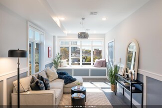 270 Saint Pauls Ave Unit 4, Jersey City, NJ 07306