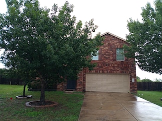 11540 Arbroath Ln, Austin, TX 78754