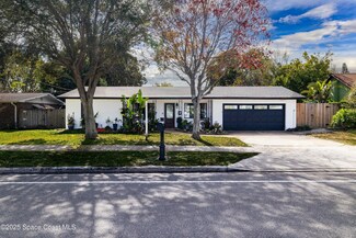1133 Fay Blvd, Cocoa, FL 32927