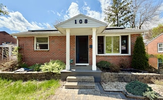 108 Dartmouth St, Torrington, CT 06790