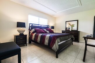 3 Abbey Ln Unit 1020, Delray Beach, FL 33446