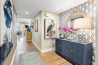 3250 S Ocean 206 Blvd S Unit 206s, Palm Beach, FL 33480