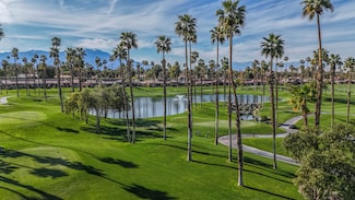 76130 Honeysuckle Dr, Palm Desert, CA 92211
