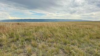 001 Harford Airfield Rd, Casper, WY 82601