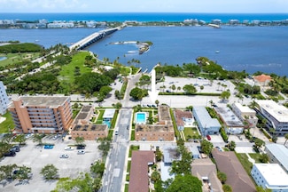 101 S Golfview Rd Unit 150, Lake Worth, FL 33460
