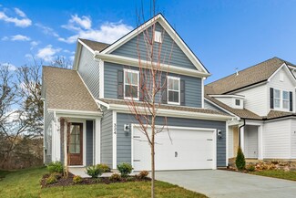 126 Portico Place, La Vergne, TN 37086