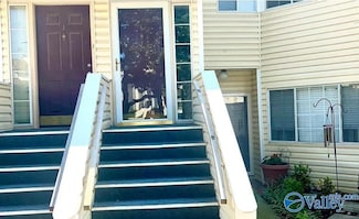 1155 Old Monrovia Rd NW Unit 7K, Huntsville, AL 35806