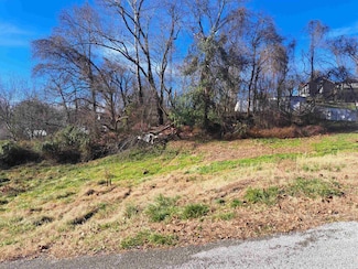 1721 Miller St, Ashland, KY 41101