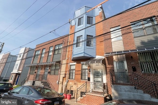 1918 N 8th St, Philadelphia, PA 19122