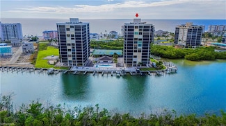 26225 Hickory Blvd Unit 5D, Bonita Springs, FL 34134