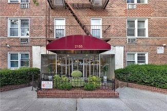 2155 82nd St Unit 5D, Brooklyn, NY 11214