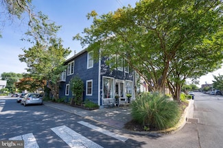 328 Market St, Lewes, DE 19958