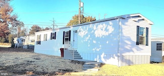 46 Virginia Ave, Birdsboro, PA 19508