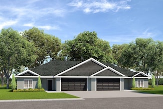 92 Preston Ct, North Platte, NE 69101