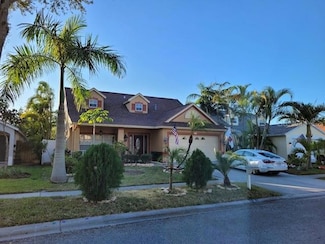 1690 Meadow Oak Ln, Tarpon Springs, FL 34689