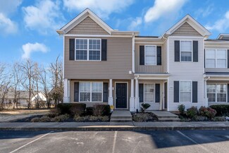 1416 Bunny Ct, Murfreesboro, TN 37130