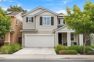 4450 Oakfield Dr, Stockton, CA 95210