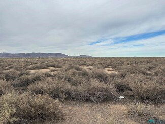 XXXX Franklin Rd SE, Deming, NM 88030