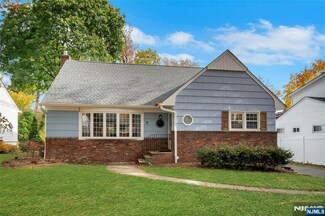 9 Glenfield Rd, Glen Ridge, NJ 07028